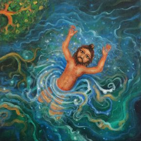 ib2014-MayaPralaya-part3