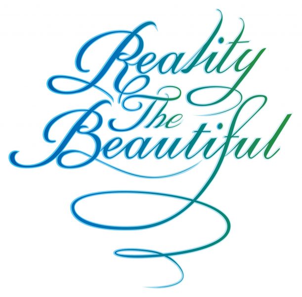 reality-the-beautiful-min reality-the-beautiful-min